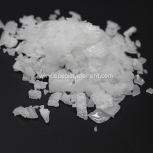 Lye And Caustic Soda Sodium Hydroxide NaOH 99%